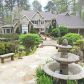 760 Landrum Road, Alpharetta, GA 30004 ID:12362346