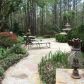 760 Landrum Road, Alpharetta, GA 30004 ID:12362347