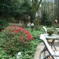 760 Landrum Road, Alpharetta, GA 30004 ID:12362348