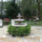 760 Landrum Road, Alpharetta, GA 30004 ID:12362349