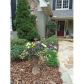 760 Landrum Road, Alpharetta, GA 30004 ID:12362350