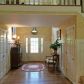 760 Landrum Road, Alpharetta, GA 30004 ID:12362352