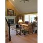 760 Landrum Road, Alpharetta, GA 30004 ID:12362353