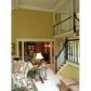 760 Landrum Road, Alpharetta, GA 30004 ID:12362354