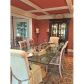 760 Landrum Road, Alpharetta, GA 30004 ID:12362355