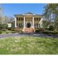 790 Landrum Road, Alpharetta, GA 30004 ID:12362357