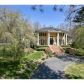 790 Landrum Road, Alpharetta, GA 30004 ID:12362358