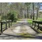 790 Landrum Road, Alpharetta, GA 30004 ID:12362359