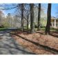 790 Landrum Road, Alpharetta, GA 30004 ID:12362360