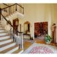 790 Landrum Road, Alpharetta, GA 30004 ID:12362361