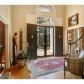 790 Landrum Road, Alpharetta, GA 30004 ID:12362362