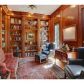 790 Landrum Road, Alpharetta, GA 30004 ID:12362363