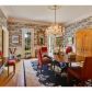 790 Landrum Road, Alpharetta, GA 30004 ID:12362364