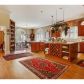 790 Landrum Road, Alpharetta, GA 30004 ID:12362365