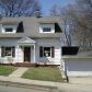 2026 S Westnedge Ave, Kalamazoo, MI 49008 ID:12583945