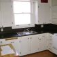 2026 S Westnedge Ave, Kalamazoo, MI 49008 ID:12583946