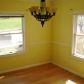 2026 S Westnedge Ave, Kalamazoo, MI 49008 ID:12583947