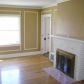 2026 S Westnedge Ave, Kalamazoo, MI 49008 ID:12583948