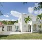 112 NE 48 ST, Miami, FL 33137 ID:11834085