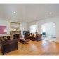 112 NE 48 ST, Miami, FL 33137 ID:11834087