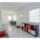 112 NE 48 ST, Miami, FL 33137 ID:11834088