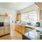 112 NE 48 ST, Miami, FL 33137 ID:11834089