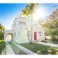 112 NE 48 ST, Miami, FL 33137 ID:11834090