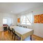 112 NE 48 ST, Miami, FL 33137 ID:11834092