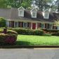 1985 Trotters Ridgw Way, Roswell, GA 30075 ID:12391443