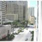 9055 SW 73 CT # 509, Miami, FL 33156 ID:12614636