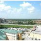 9055 SW 73 CT # 509, Miami, FL 33156 ID:12614638