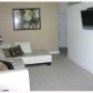 9055 SW 73 CT # 509, Miami, FL 33156 ID:12614639