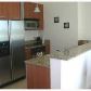 9055 SW 73 CT # 509, Miami, FL 33156 ID:12614641