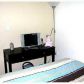 9055 SW 73 CT # 509, Miami, FL 33156 ID:12614643