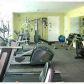 9055 SW 73 CT # 509, Miami, FL 33156 ID:12614645