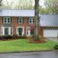 615 Ridgemont Drive, Roswell, GA 30076 ID:12391388