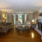 615 Ridgemont Drive, Roswell, GA 30076 ID:12391394