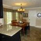 615 Ridgemont Drive, Roswell, GA 30076 ID:12391395