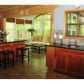 665 Wood Valley Trace, Roswell, GA 30076 ID:12587570