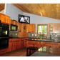 665 Wood Valley Trace, Roswell, GA 30076 ID:12587571