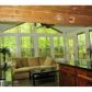 665 Wood Valley Trace, Roswell, GA 30076 ID:12587572