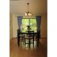 665 Wood Valley Trace, Roswell, GA 30076 ID:12587575