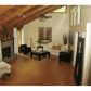 665 Wood Valley Trace, Roswell, GA 30076 ID:12587576