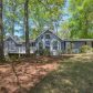 4841 Sturbridge Cresent Ne, Roswell, GA 30075 ID:12589575