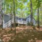 4841 Sturbridge Cresent Ne, Roswell, GA 30075 ID:12589576