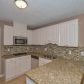 4841 Sturbridge Cresent Ne, Roswell, GA 30075 ID:12589578