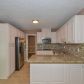 4841 Sturbridge Cresent Ne, Roswell, GA 30075 ID:12589579