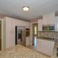 4841 Sturbridge Cresent Ne, Roswell, GA 30075 ID:12589580