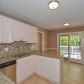 4841 Sturbridge Cresent Ne, Roswell, GA 30075 ID:12589581