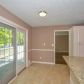 4841 Sturbridge Cresent Ne, Roswell, GA 30075 ID:12589582